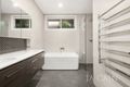 Property photo of 5 Rae Street Bentleigh East VIC 3165