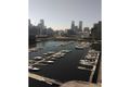 Property photo of 2703/100 Lorimer Street Docklands VIC 3008