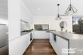 Property photo of 1/13 Surrey Street Hadfield VIC 3046