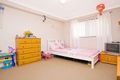 Property photo of 27/43-49 Railway Parade Engadine NSW 2233