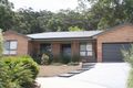 Property photo of 37A Leopold Street Mittagong NSW 2575