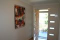 Property photo of 37A Leopold Street Mittagong NSW 2575