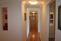 Property photo of 37A Leopold Street Mittagong NSW 2575