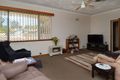 Property photo of 2 Moore Place Hannans WA 6430
