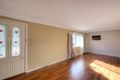 Property photo of 9 Blackburn Street Bellevue WA 6056