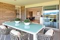 Property photo of 35 Ashburton Crescent Tallawong NSW 2762