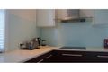 Property photo of 455 Glebe Road Adamstown NSW 2289