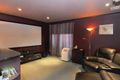 Property photo of 7 Pineview Court Werribee VIC 3030