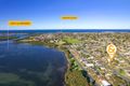 Property photo of 29 Charlton Street Mount Warrigal NSW 2528