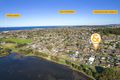 Property photo of 29 Charlton Street Mount Warrigal NSW 2528