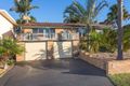 Property photo of 29 Charlton Street Mount Warrigal NSW 2528