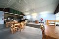 Property photo of 1/18 Agnes Street Rosebery TAS 7470