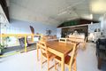 Property photo of 1/18 Agnes Street Rosebery TAS 7470