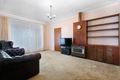 Property photo of 281 President Avenue Miranda NSW 2228