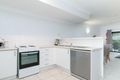 Property photo of 4/177-179 Kamerunga Road Freshwater QLD 4870
