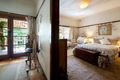 Property photo of 22 Myring Street Castlemaine VIC 3450