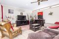 Property photo of 28 Downs Road Seaford VIC 3198