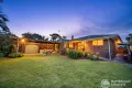 Property photo of 108 Balemo Drive Ocean Shores NSW 2483