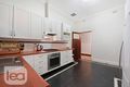 Property photo of 9 Barker Street Brooklyn Park SA 5032