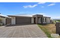 Property photo of 4 Banksia Rise Shearwater TAS 7307