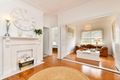 Property photo of 7 Bogan Road Booker Bay NSW 2257