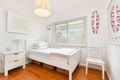 Property photo of 7 Bogan Road Booker Bay NSW 2257