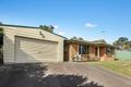 Property photo of 8A Munmorah Street Wyee NSW 2259
