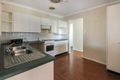 Property photo of 8A Munmorah Street Wyee NSW 2259