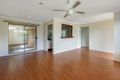 Property photo of 8A Munmorah Street Wyee NSW 2259