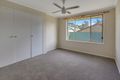 Property photo of 8A Munmorah Street Wyee NSW 2259