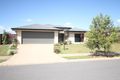 Property photo of 118 Fitzmaurice Drive Bentley Park QLD 4869