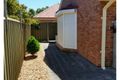 Property photo of 4/55 Hazel Grove Ridgehaven SA 5097