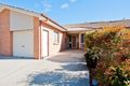 Property photo of 10/14 Flora Place Palmerston ACT 2913