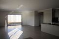 Property photo of 6 Brocker Street Clyde North VIC 3978