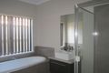 Property photo of 6 Brocker Street Clyde North VIC 3978