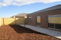 Property photo of 6 Brocker Street Clyde North VIC 3978