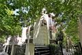 Property photo of 4/45 Caroline Street South Yarra VIC 3141
