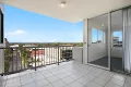 Property photo of 28/27 Station Road Indooroopilly QLD 4068