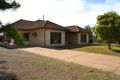 Property photo of 22 Cawte Street Murray Bridge SA 5253