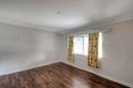 Property photo of 9 Blackburn Street Bellevue WA 6056