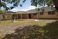 Property photo of 254 Kentish Road Mingbool SA 5291