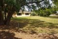 Property photo of 254 Kentish Road Mingbool SA 5291