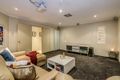 Property photo of 14 Jouissance Bend Atwell WA 6164