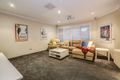 Property photo of 14 Jouissance Bend Atwell WA 6164