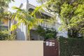Property photo of 457 Darling Street Balmain NSW 2041
