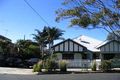 Property photo of 1 Keith Street Clovelly NSW 2031