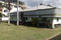 Property photo of 140 Mitchell Street North Ward QLD 4810
