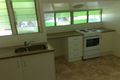 Property photo of 140 Mitchell Street North Ward QLD 4810