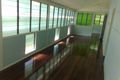 Property photo of 140 Mitchell Street North Ward QLD 4810