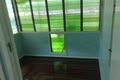 Property photo of 140 Mitchell Street North Ward QLD 4810